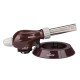 Газовий різак Kovea Cook Master KT-2912