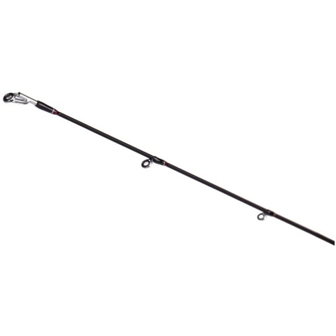 Спінінг Favorite Professional NEW PRF-762H 2.30m 10-38g