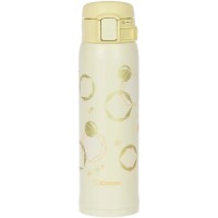 Термокружка Zojirushi SM-SG48EYP 0.48 л Radiant Yellow