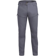 Штани Frontier KodKod Nyco 40/32 Grey