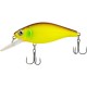 Воблер X-Fish Chipotel 70F 70mm 12g #004 (1.2-2.0m)