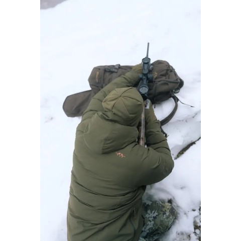 Куртка Blaser Active Outfits Shield M ц:olive