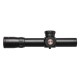 Прицел оптический Bushnell SMRS 1-8.5х24  Illum. BTR-2
