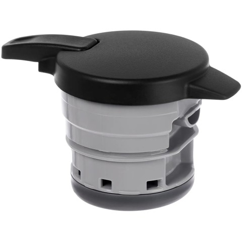 Графін Zojirushi SHRA15TA 1,5 л Brown