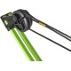 Блочный лук Man Kung CB015 Green