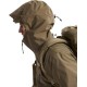 Куртка Arc'teryx Alpha LT Jacket Men's (Gen2.2) L crocodile