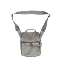 Сумка - органайзер А42