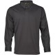 Рубашкa First Tactical M'S V2 PRO PERF LS SHRT M динный рукав черный