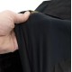 Жилет Carinthia G-LOFT® Ultra Vest 2.0 XL Black