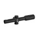Приціл оптичний EOTech Vudu® 1-8x24 SFP (VDU1-8SFHC3)