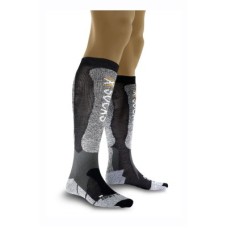 Skiing Light XXL Cuff