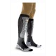 Skiing Light XXL Cuff