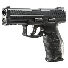 Пневматичний пістолет Umarex Heckler & Koch VP9 Blowback