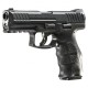 Пневматический пистолет Umarex Heckler & Koch VP9 Blowback