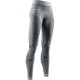 Apani 4.0 Merino Pants Women