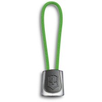 Шнур Victorinox 65мм зел
