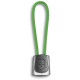Шнур Victorinox 65мм зел