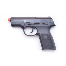 Стартовий пістолет Blow TR 914