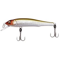 Воблер Megabass X-70 SP 71mm 5.6g M Western Clown