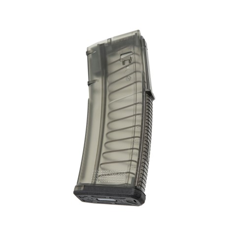 MAG1417-ODT Магазин Magpul TMAG 30 AR/M4 GEN M3 223 REM