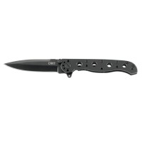 Ніж CRKT 