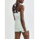 CORE Charge Logo Singlet Woman