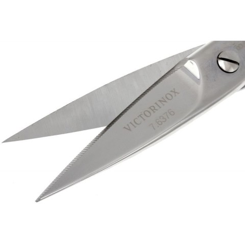 Кухонні ножиці Victorinox Professional 19,5см сталь