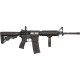 Винтовка страйкбольная Evolution Recon SOPMOD 14.5