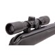 Пневматическая винтовка Gamo Zombie кал.4,5