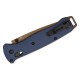Нож Benchmade