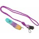 Ніж VICTORINOX 1.3909.E222 Companion 