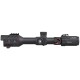 Приціл Discovery Optics HS 4-16x44 SFAI FFP (30 мм, без підсвічування)