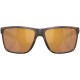 Очки Costa Del Mar Broadbill II XL 580G Matte Tortoise Gold Mirror 06S9135