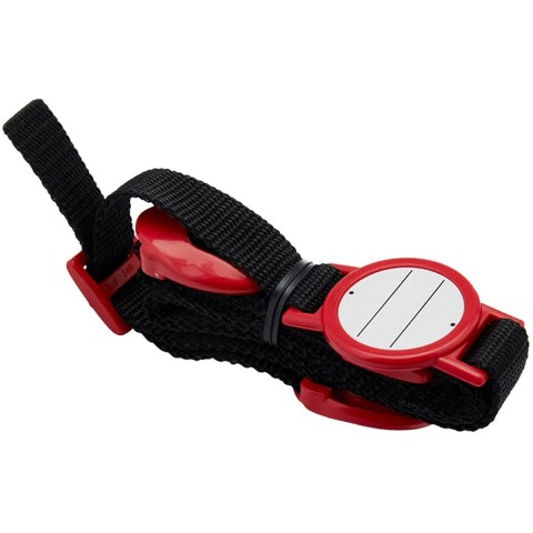 Термос ZOJIRUSHI SC-ZT45RZ дитячий 0.45 л Red