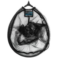 Голова подсака Preston Carbon Match Landing Net 18”/45cm