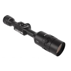 Цифровой прицел ATN X-Sight 4K BUCKHUNTER 5-20X