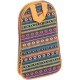 Набор для пикника Skif Outdoor Chief’s Vocation
