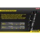 Фонарь Nitecore MH12