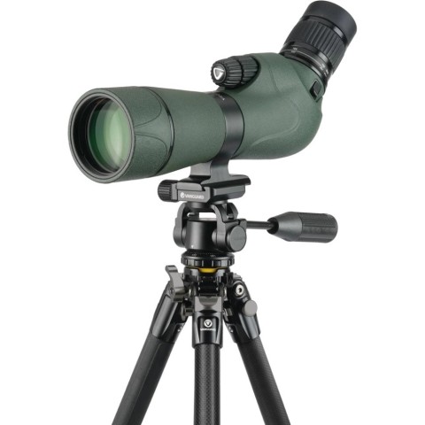 Штатив Vanguard VEO 5 264CO-28 (VEO 5 264CO-28)