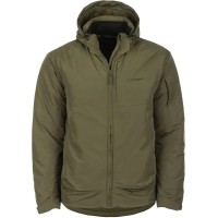 Куртка Snugpak Arrowhead L olive