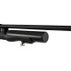 Винтовка пневматическая Optima Hercules PCP 4,5 мм
