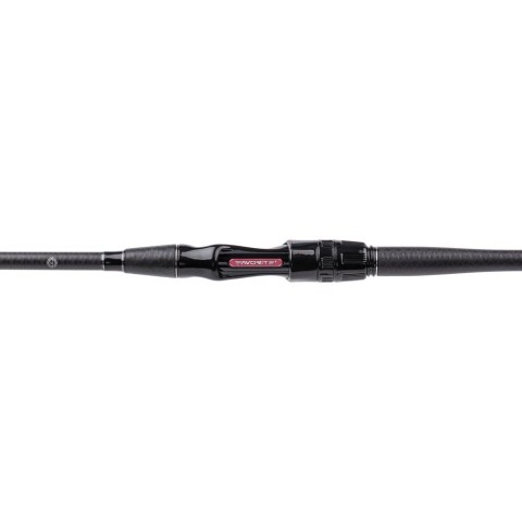Спінінг Favorite Shard TZ SRDTZ-702MH 2.13m 9-28g Ex.Fast