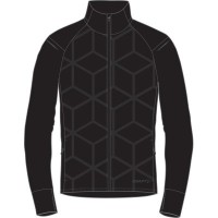 ADV SubZ Warm Jacket M
