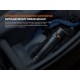 Ліхтар ручний Fenix LD31R Renegade