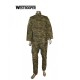 Костюм Westrooper ACU SUIT WITH EPAULETTE