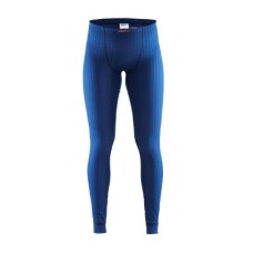 Active Extreme 2.0 Pants Woman