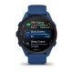 Смарт-годинник Garmin Forerunner 70