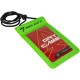 Гермочехол Select Accessory Dry Case size S Salad