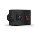 Видеорегистратор Garmin Dash Cam Tandem
