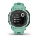 Смарт-часы Garmin Instinct 2S Solar нео тропик